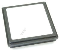 Nilfisk Stofzuigerfilter                                             1470180500