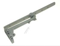 Samsung Sproeiarmbuis                                                DD9401116A