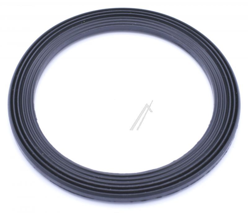 Midea Afdichtingsring                                              12676000001801