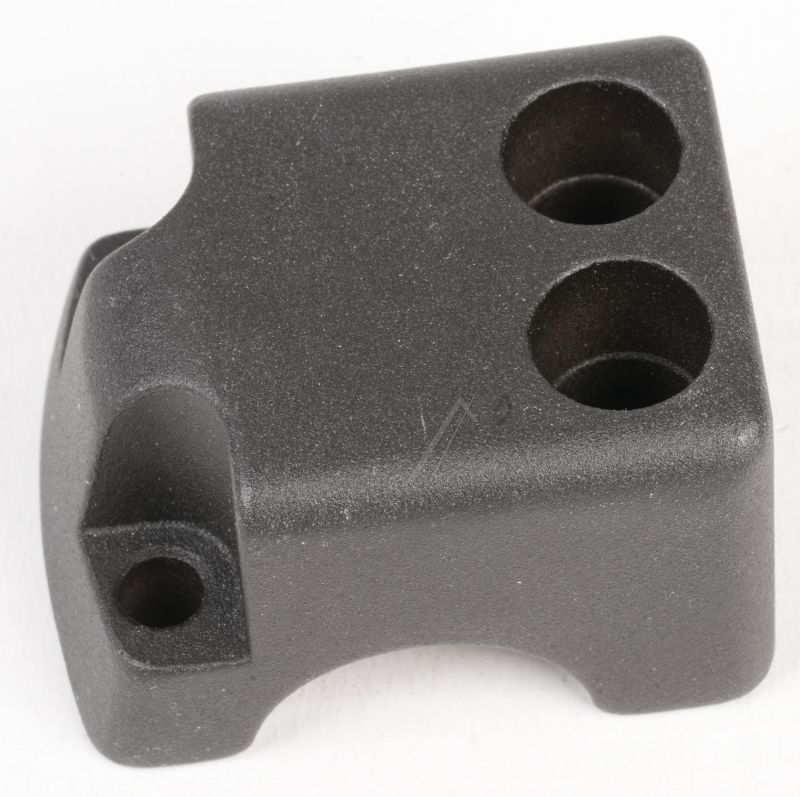 SEGWAY NINEBOT Fixations et supports                                        1401042000