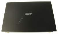 Acer Afdekkap behuizing                                           60A4VN2007