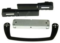 LG Beugels                                                      MEC62504904