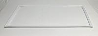 HISENSE/GORENJE Afdichtrubber koelkast                                       162672