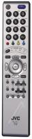 JVC Afstandsbediening                                            RMC1911S1C