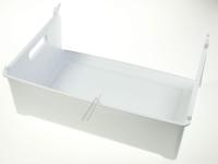 Boschsiemens Diepvrieslade                                                00709340