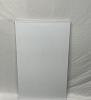 BEKO/GRUNDIG/ARCELIK Koel/vriezerdeur                                             C00898644