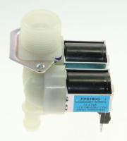 ELECTROLUX / AEG Magneetventielen                                             4055066387
