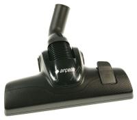 BEKO/GRUNDIG/ARCELIK Zuigmonden                                                   C00914635