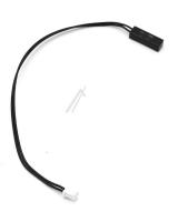 GROUPE SEB Optocouplers/ir-sensoren                                     RSPU000011