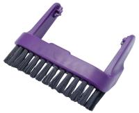 BLACK & DECKER Bürsten                                                      9062768903