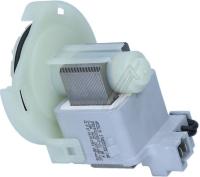 BEKO/GRUNDIG/ARCELIK Laugenpumpen                                                 C00912513