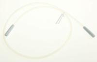 Philips Slangen                                                      424133400371