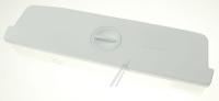 Samsung Tank DA9713045B