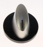 Boschsiemens Boutons                                                      00425519