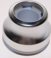 Samsung Boutons                                                      DC6400558C