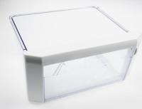 Haier Gemüsefach                                                   49054182