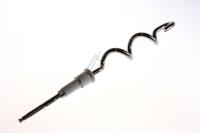Philips Kloppers                                                     996510059272