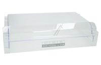 WHIRLPOOL/INDESIT Koelkast-lade                                                488000680794