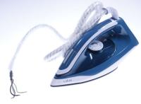 GROUPE SEB Accessoires fer a repasser                                   SS9100041712