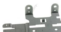 Saeco Führungsträger                                               996530073761