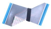 TP VISION Flexkabels                                                   395B176G096028