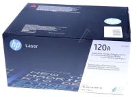 HEWLETT-PACKARD Trommel / trommeldelen                                       W1120A