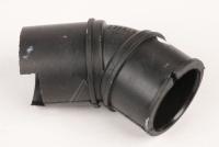 BEKO/GRUNDIG/ARCELIK Slangmof                                                     C00922794
