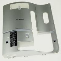 Boschsiemens Capots de dosseret                                           00678223