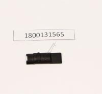 GROUPE SEB Knop                                                         CS00131565