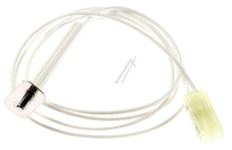 Atag Temperatuurvoeler voor oven / kookzone                       400117