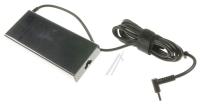 HEWLETT-PACKARD Netadapter voor notebook                                     775626003