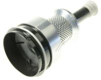 BEKO/GRUNDIG/ARCELIK Mechanisme \ cycloon                                         C00931113