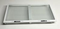 HISENSE/GORENJE Gemüseschale deckel                                          HK1967982