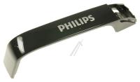 Philips Handgreep                                                    996510078145