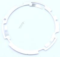 Panasonic Veer                                                         VMC2063