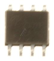 Samsung Circuits integres                                            1203007502