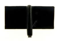 Smeg Knop                                                         766410472