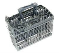 ELECTROLUX / AEG Bestekmand                                                   1118401700