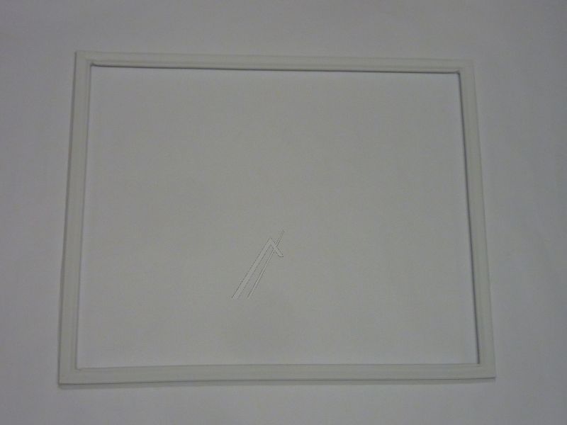 HISENSE/GORENJE Afdichtrubber diepvries                                      162629