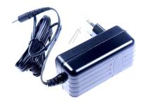 GROUPE SEB Netadapters                                                  CS10001130