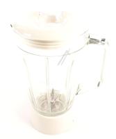 DeLonghi Mixbeker                                                     AT6116023910