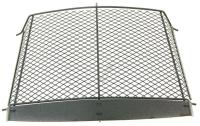 DeLonghi Gril                                                         7012310091