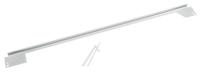 Liebherr Profiel                                                      904042900