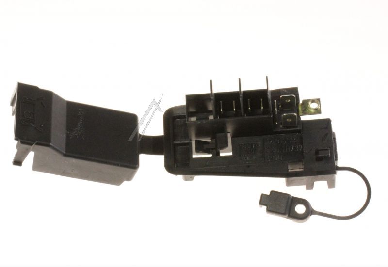 WHIRLPOOL/INDESIT Dominos                                                      482000026437