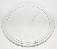 HISENSE/GORENJE Plateau 136279