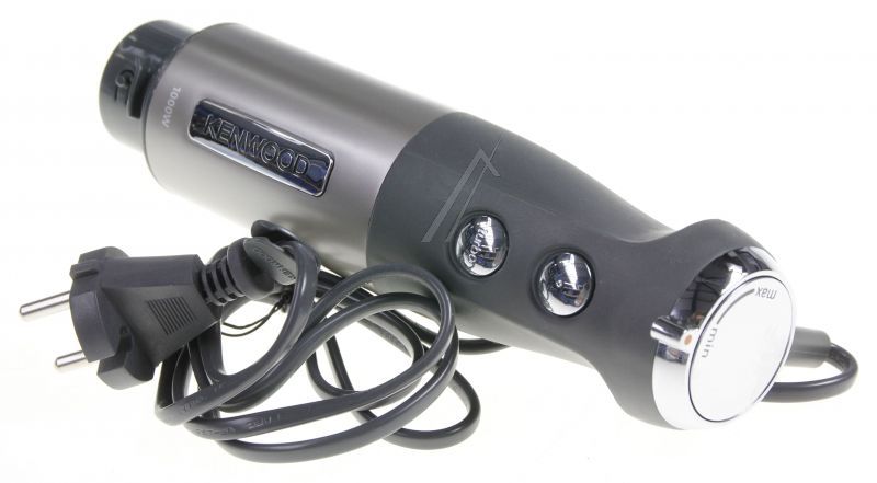 DeLonghi Motoren                                                      KW716244