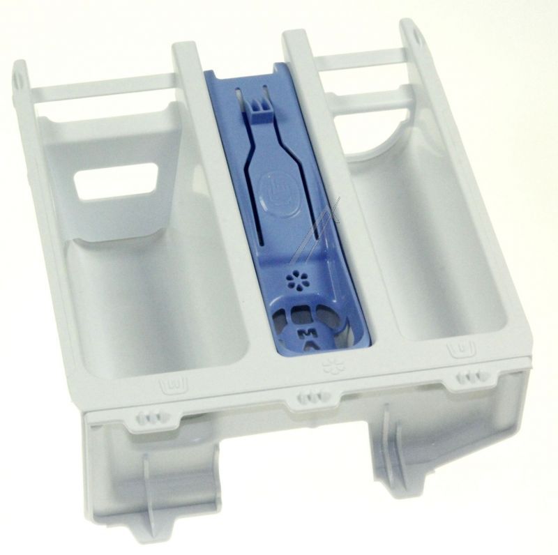 BEKO/GRUNDIG/ARCELIK Wasmiddelbak                                                 C00867055
