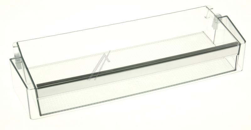Vestel Balconnets congelateur et refrigerateur                      42162755