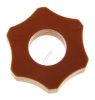 STIEBEL/ZANKER Afdichting                                                   067586