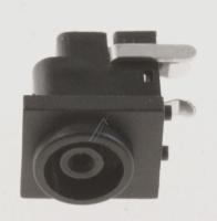 Samsung Stekers                                                      3722000117